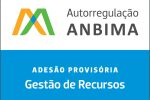Gestao-de-Recursos-Adesao-Provisoria