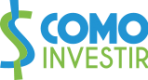comoinvestir