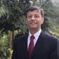 gustavo