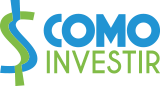 comoinvestir