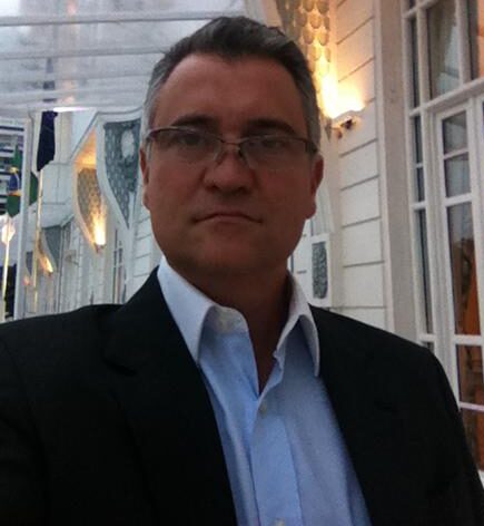 WhatsApp Image 2025-12-23 at 07.25.21